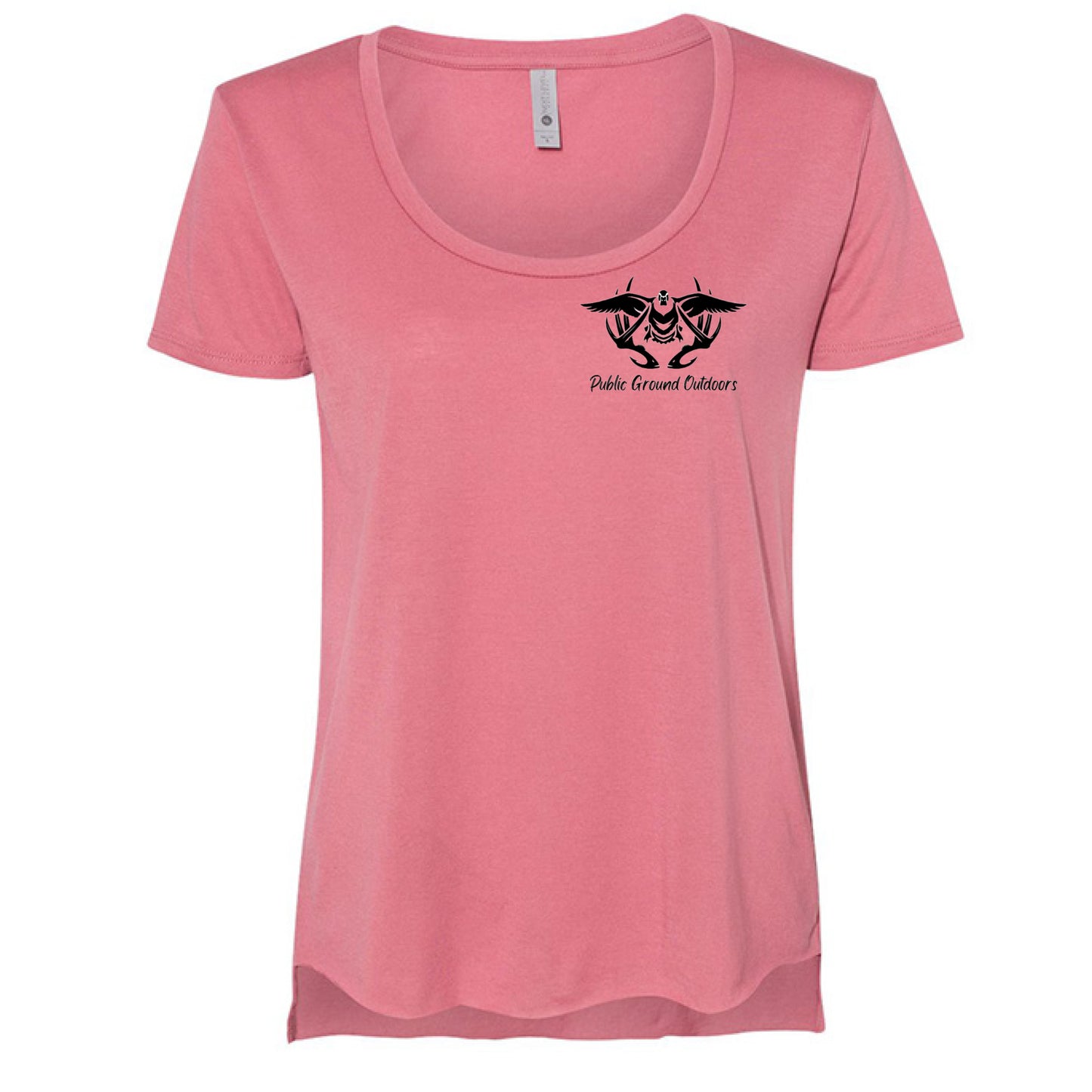 SMOKED PAPRIKA - FRONT