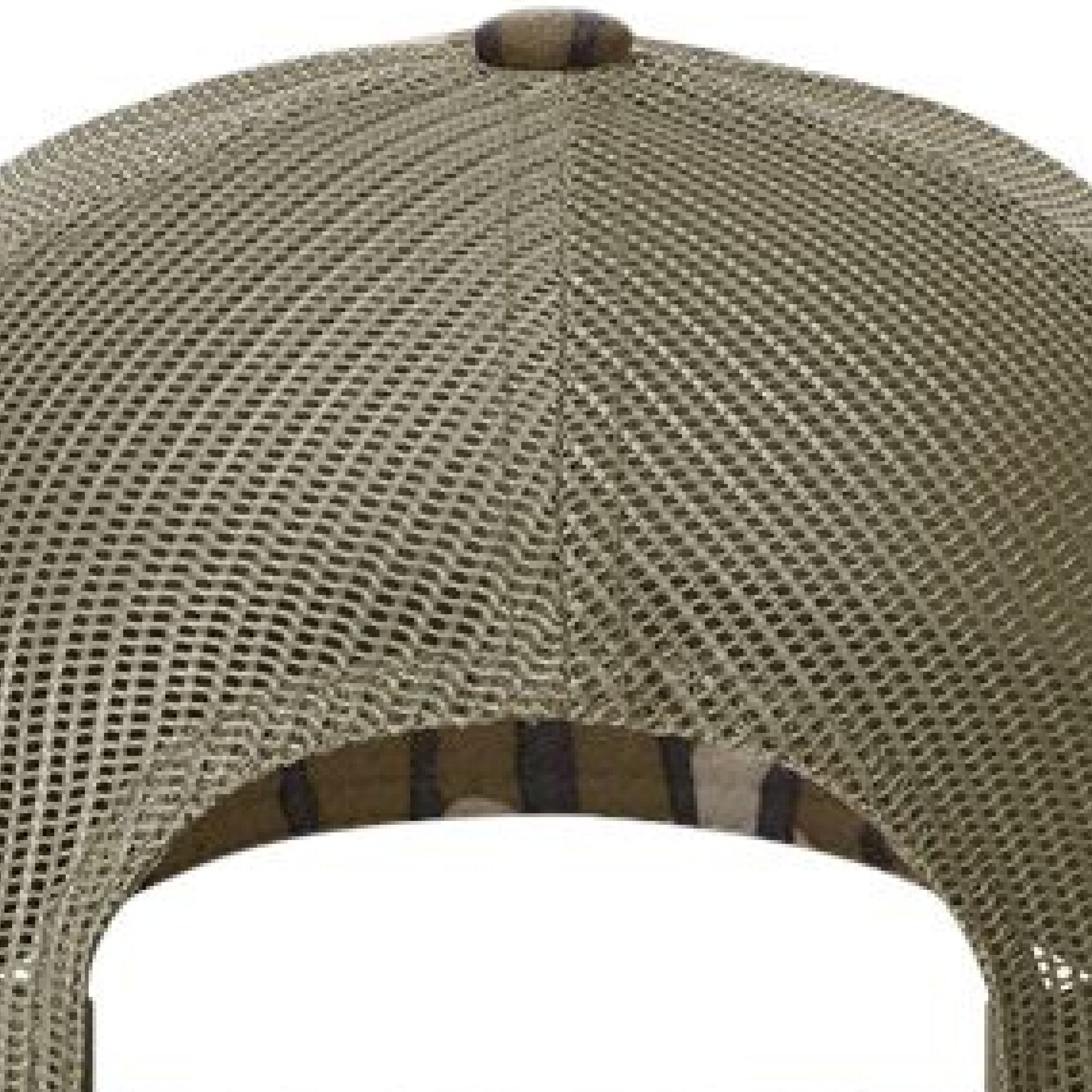 Mossy Oak Bottomland/ Loden - BACK